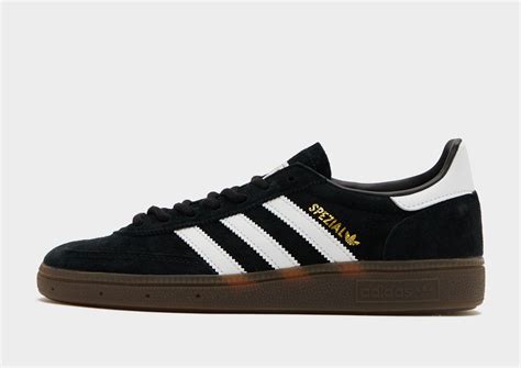 adidas spezial top